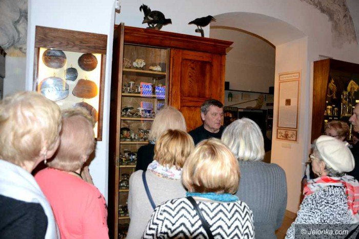 srody-z-klubem-seniora-modzi-duchem-foto-67917