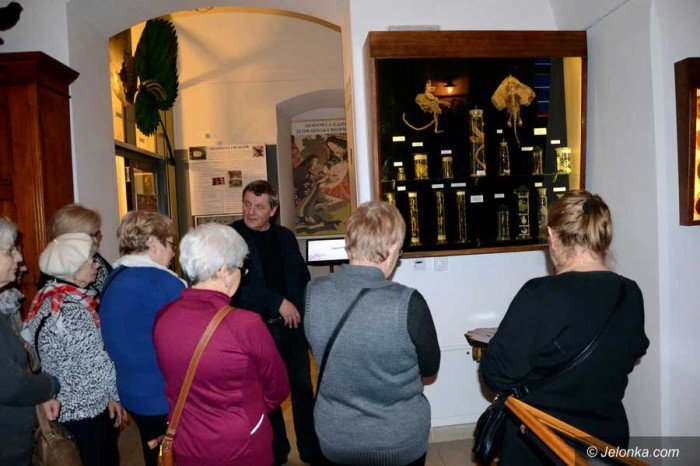 srody-z-klubem-seniora-modzi-duchem-foto-67917