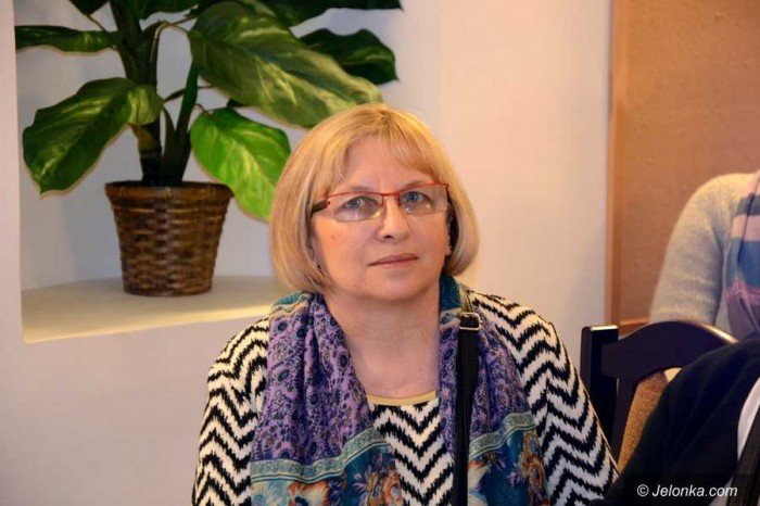 srody-z-klubem-seniora-modzi-duchem-foto-67917