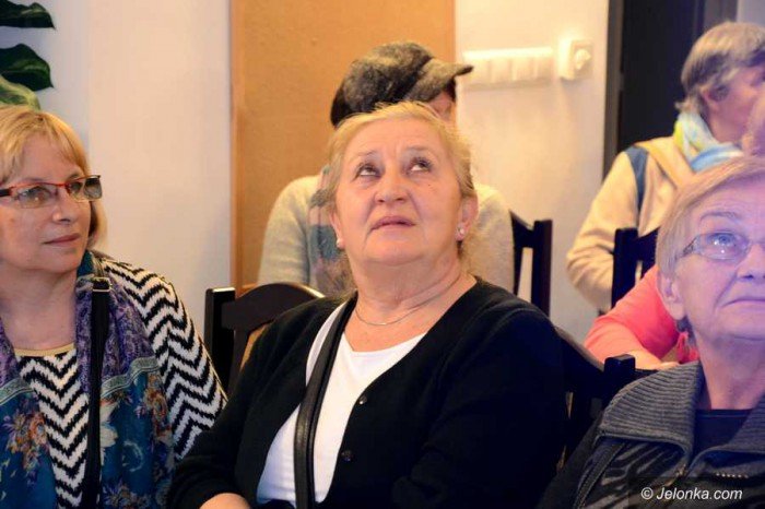 srody-z-klubem-seniora-modzi-duchem-foto-67917