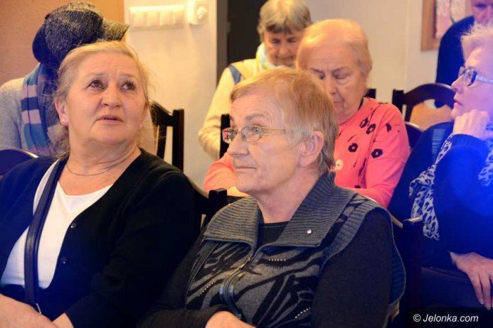srody-z-klubem-seniora-modzi-duchem-foto-67917