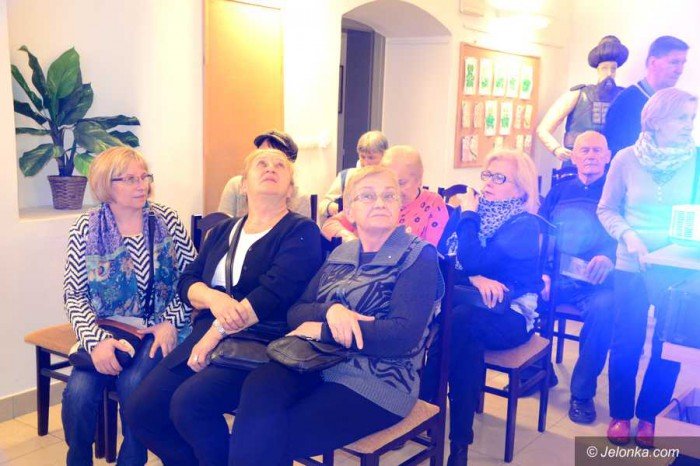 srody-z-klubem-seniora-modzi-duchem-foto-67917