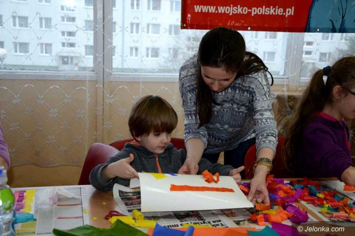 barwne-przenikanie-bezpatne-warsztaty-w-odk-foto-67918