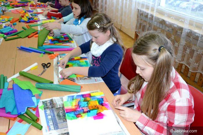 barwne-przenikanie-bezpatne-warsztaty-w-odk-foto-67918