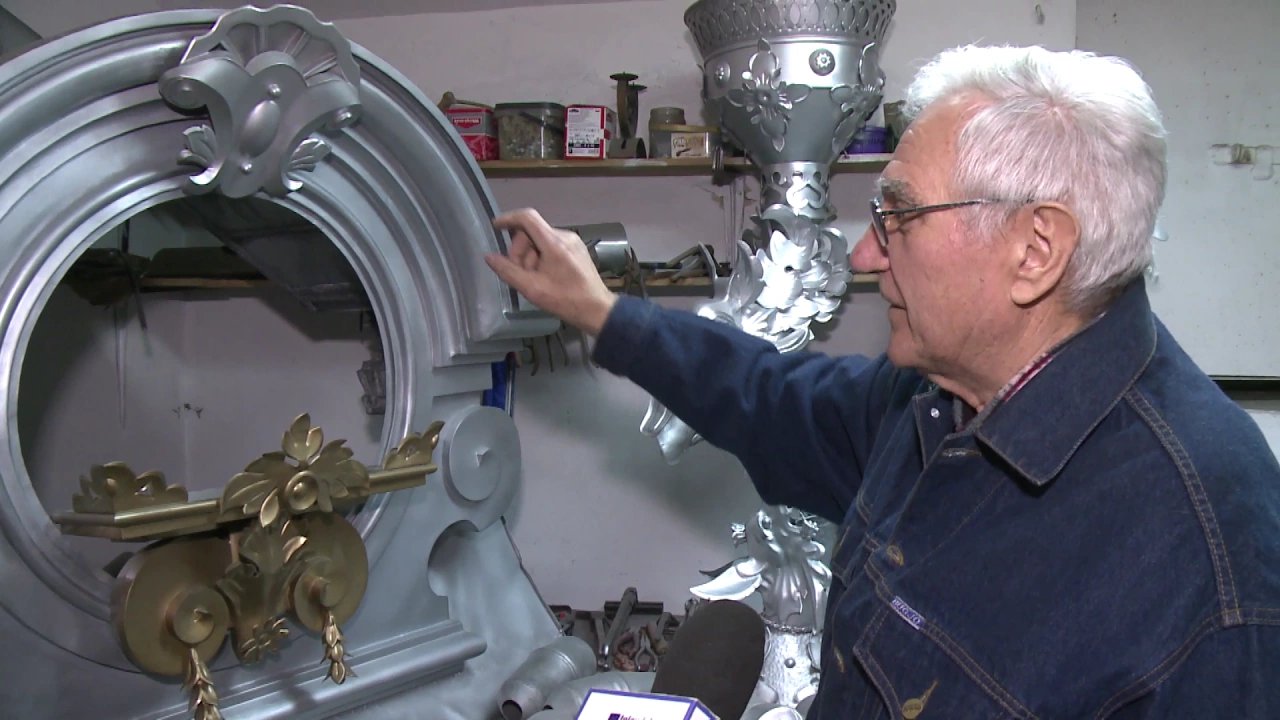 adam-wolak-czowiek-z-pasja-video-67920