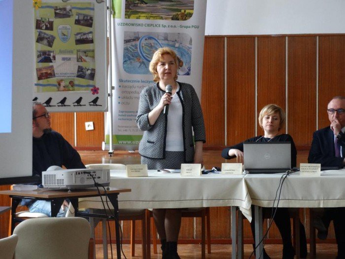 forum-zawodowe-w-handlowce-foto-67923