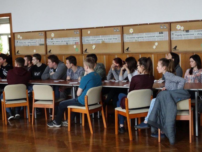 forum-zawodowe-w-handlowce-foto-67923