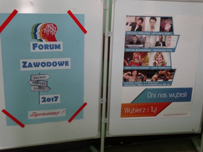 forum-zawodowe-w-handlowce-foto-67923