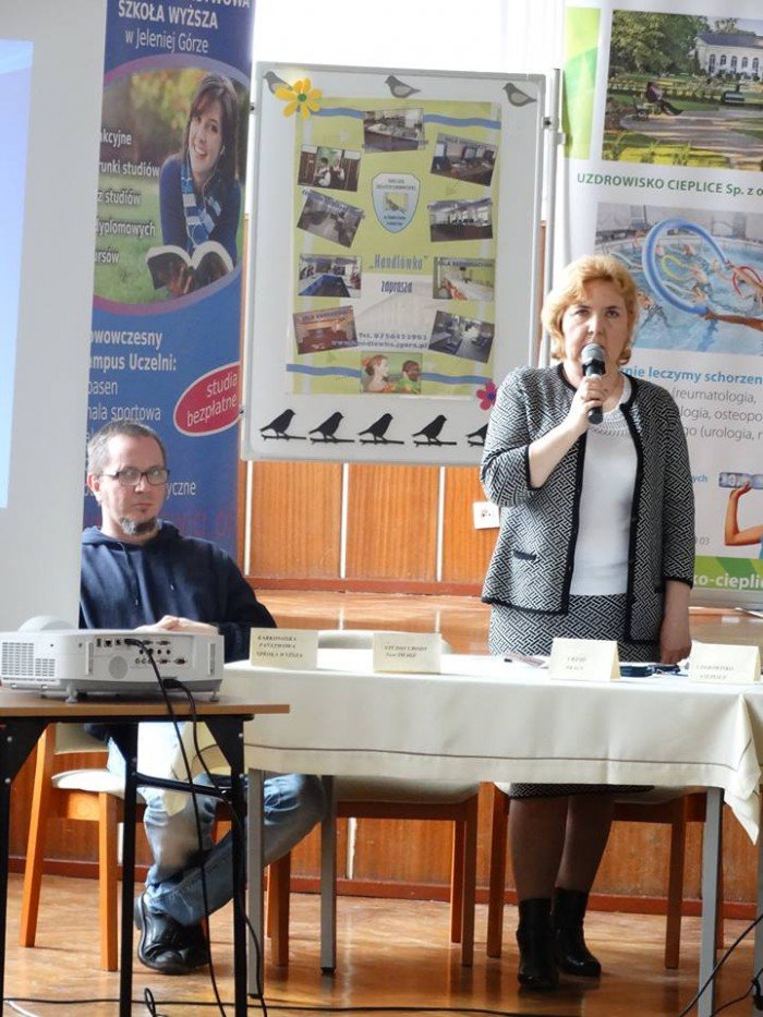 forum-zawodowe-w-handlowce-foto-67923