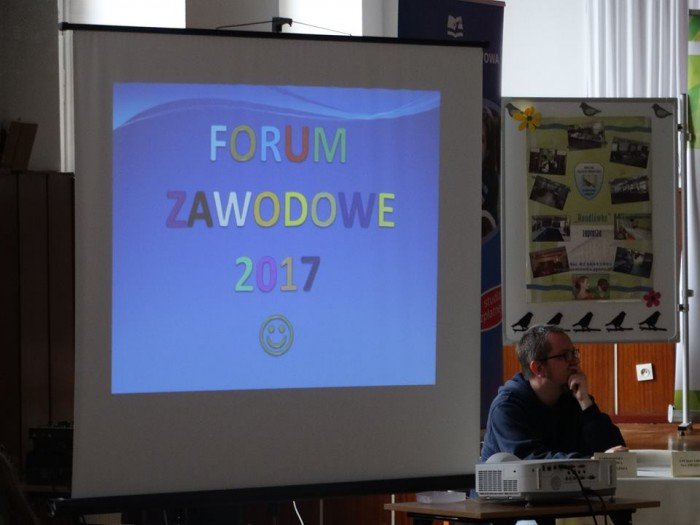 forum-zawodowe-w-handlowce-foto-67923