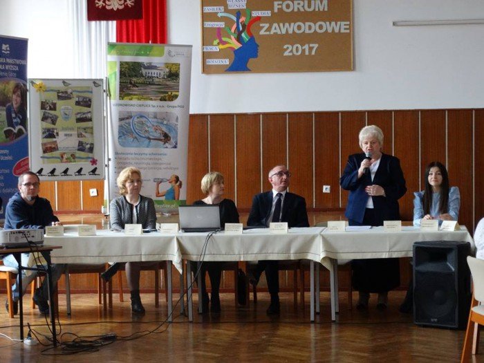 forum-zawodowe-w-handlowce-foto-67923