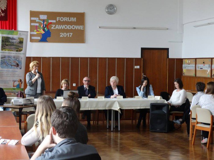 forum-zawodowe-w-handlowce-foto-67923