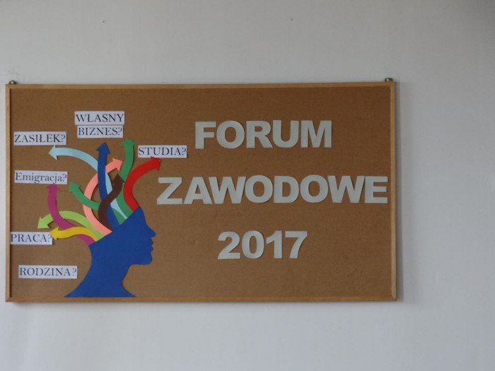 forum-zawodowe-w-handlowce-foto-67923