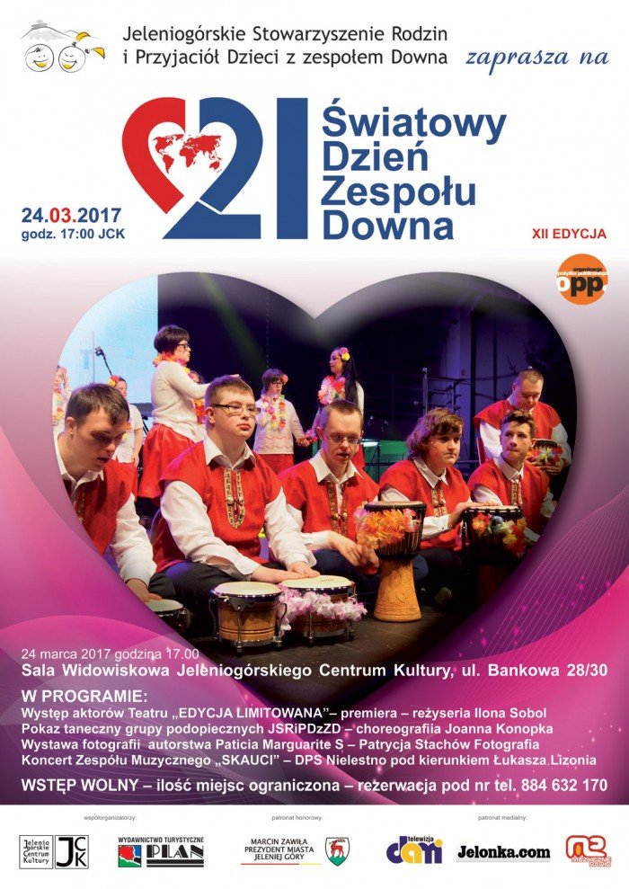 dzien-zespou-downa-obchody-dzisiaj-w-jck-67925