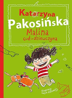 zaczytaj-sie-z-jelonkacom-foto-67927