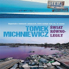 zaczytaj-sie-z-jelonkacom-foto-67927