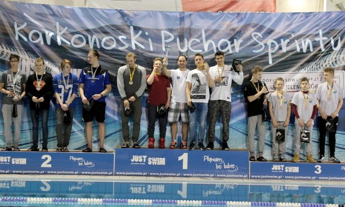 piata-odsona-karkonoskiego-pucharu-sprintu-foto-67931