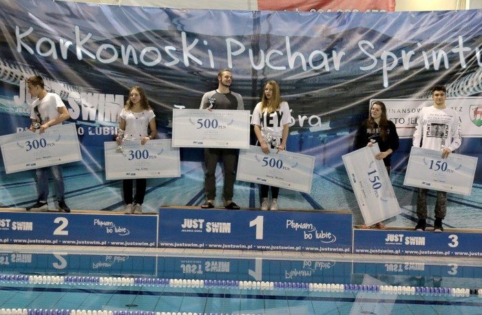 piata-odsona-karkonoskiego-pucharu-sprintu-foto-67931