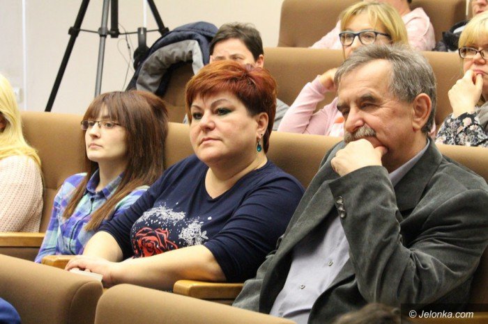 badaja-kondycje-bardzo-modej-kultury-foto-67932