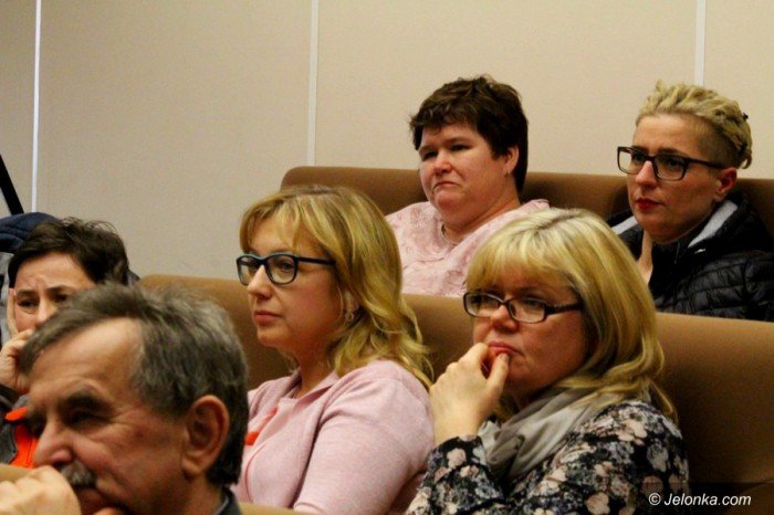 badaja-kondycje-bardzo-modej-kultury-foto-67932