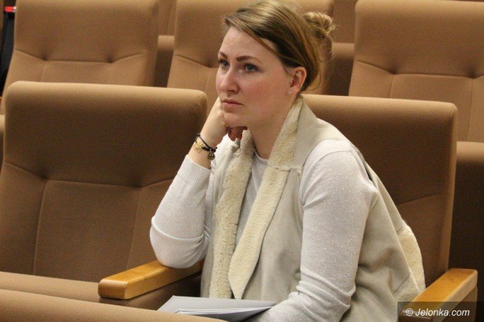 badaja-kondycje-bardzo-modej-kultury-foto-67932