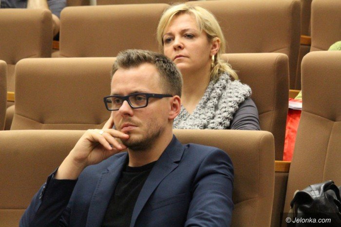 badaja-kondycje-bardzo-modej-kultury-foto-67932
