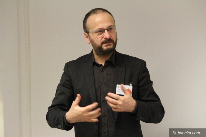 badaja-kondycje-bardzo-modej-kultury-foto-67932