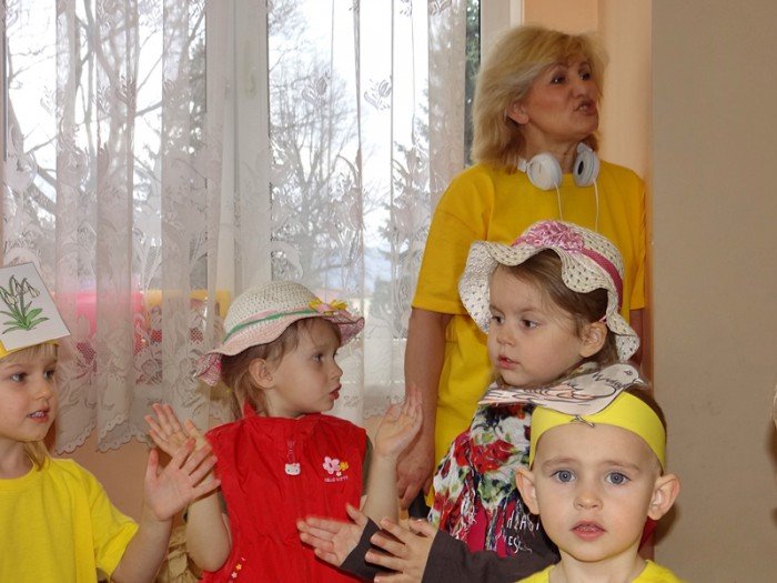 przedszkolaki-z-haabay-witay-wiosne-foto-67933