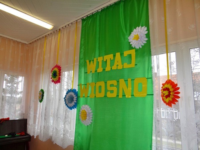przedszkolaki-z-haabay-witay-wiosne-foto-67933