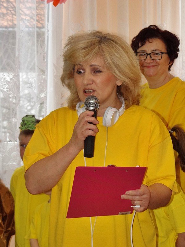 przedszkolaki-z-haabay-witay-wiosne-foto-67933