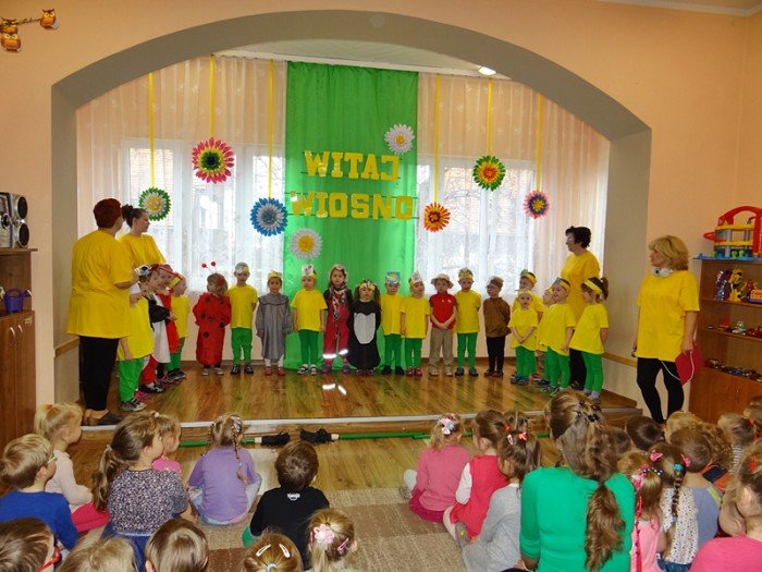 przedszkolaki-z-haabay-witay-wiosne-foto-67933