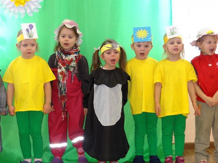 przedszkolaki-z-haabay-witay-wiosne-foto-67933