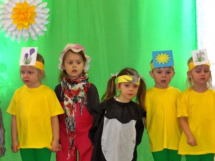 przedszkolaki-z-haabay-witay-wiosne-foto-67933