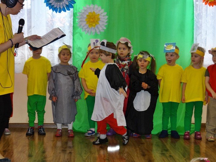 przedszkolaki-z-haabay-witay-wiosne-foto-67933