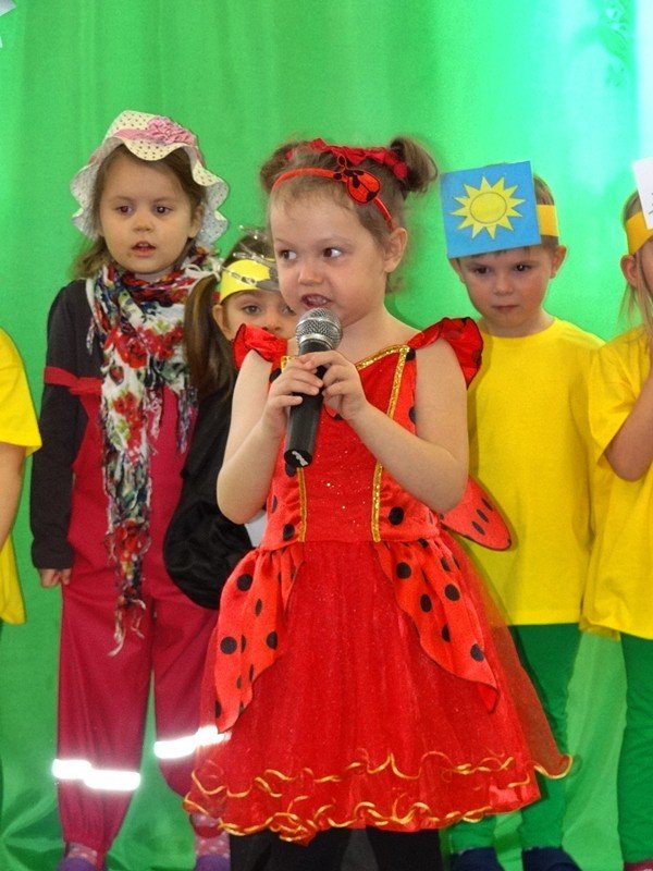 przedszkolaki-z-haabay-witay-wiosne-foto-67933