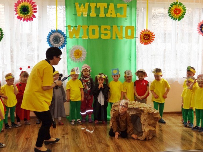 przedszkolaki-z-haabay-witay-wiosne-foto-67933