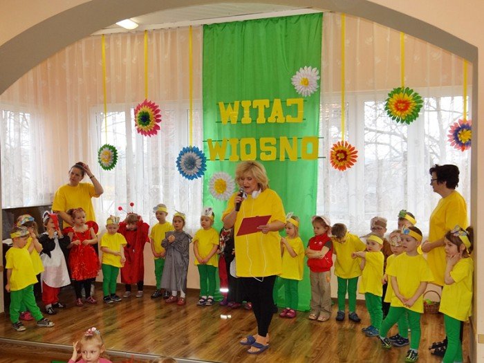 przedszkolaki-z-haabay-witay-wiosne-foto-67933