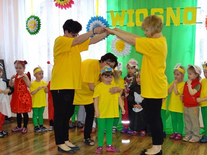 przedszkolaki-z-haabay-witay-wiosne-foto-67933