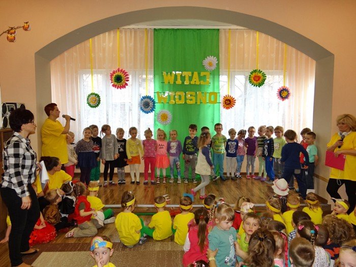 przedszkolaki-z-haabay-witay-wiosne-foto-67933
