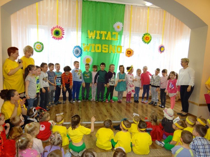 przedszkolaki-z-haabay-witay-wiosne-foto-67933