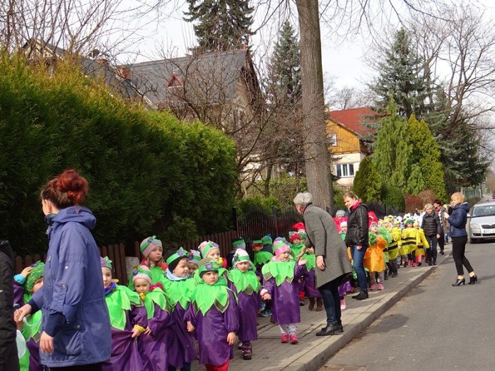 przedszkolaki-z-haabay-witay-wiosne-foto-67933