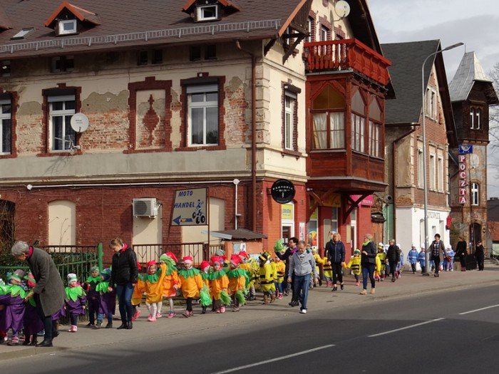 przedszkolaki-z-haabay-witay-wiosne-foto-67933