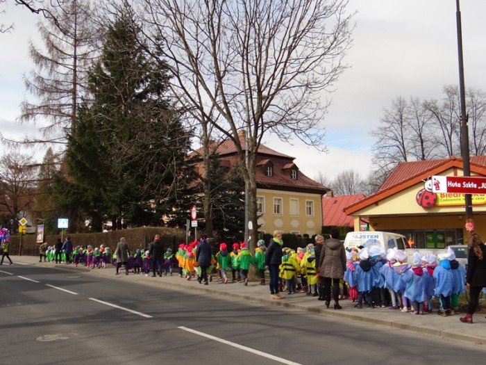 przedszkolaki-z-haabay-witay-wiosne-foto-67933