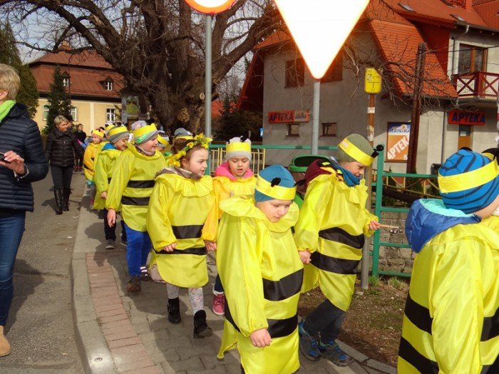 przedszkolaki-z-haabay-witay-wiosne-foto-67933