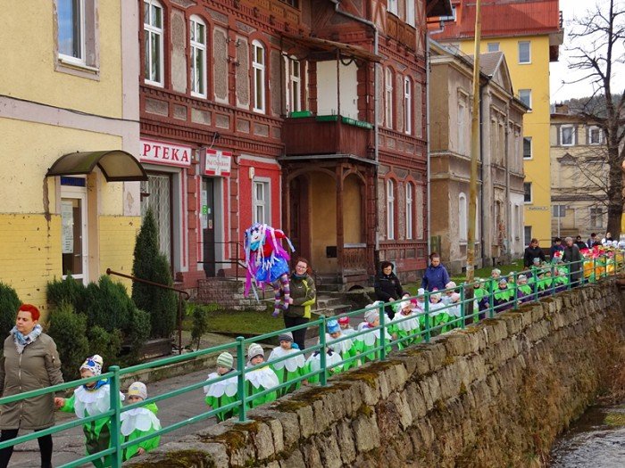 przedszkolaki-z-haabay-witay-wiosne-foto-67933
