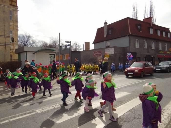 przedszkolaki-z-haabay-witay-wiosne-foto-67933
