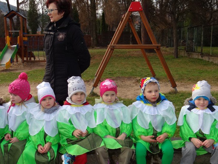 przedszkolaki-z-haabay-witay-wiosne-foto-67933