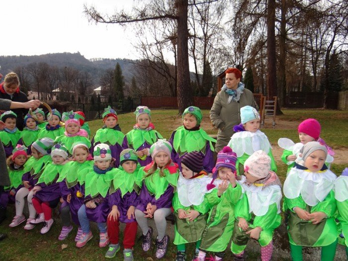 przedszkolaki-z-haabay-witay-wiosne-foto-67933