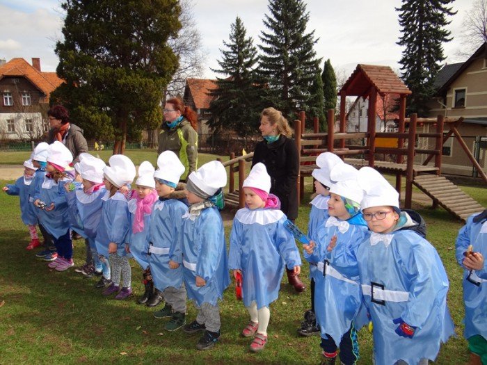 przedszkolaki-z-haabay-witay-wiosne-foto-67933