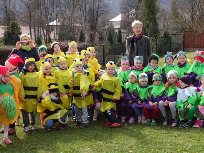 przedszkolaki-z-haabay-witay-wiosne-foto-67933